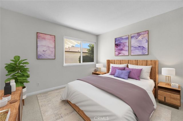 22785 Fortuna Lane, Mission Viejo, CA 92691