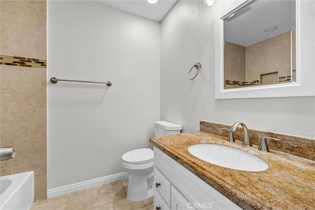 22785 Fortuna Lane, Mission Viejo, CA 92691