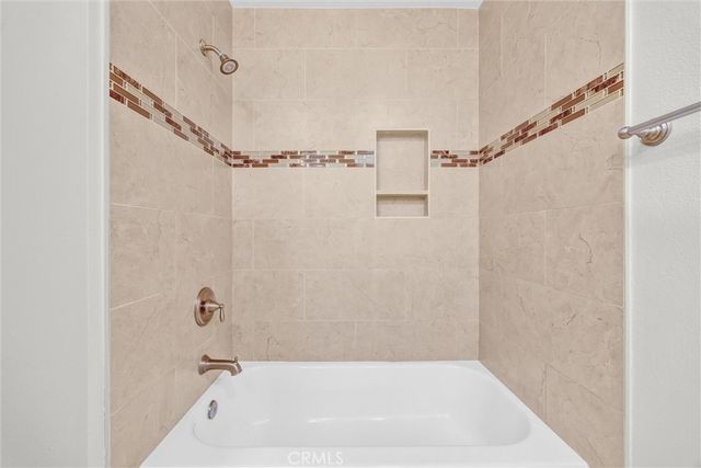 22785 Fortuna Lane, Mission Viejo, CA 92691