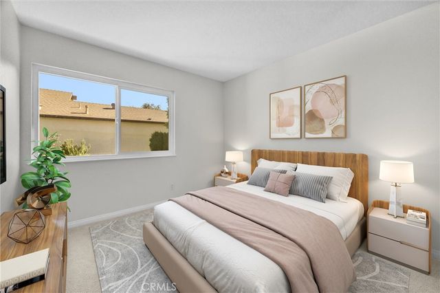 22785 Fortuna Lane, Mission Viejo, CA 92691