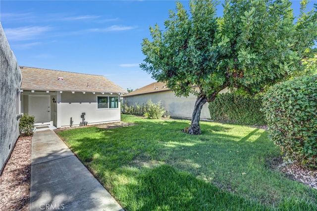 22785 Fortuna Lane, Mission Viejo, CA 92691