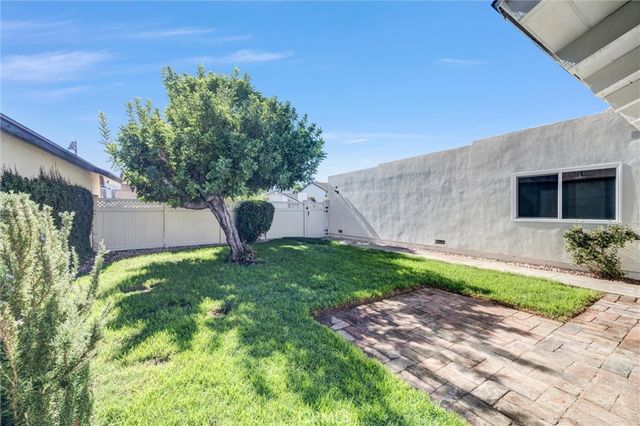 22785 Fortuna Lane, Mission Viejo, CA 92691