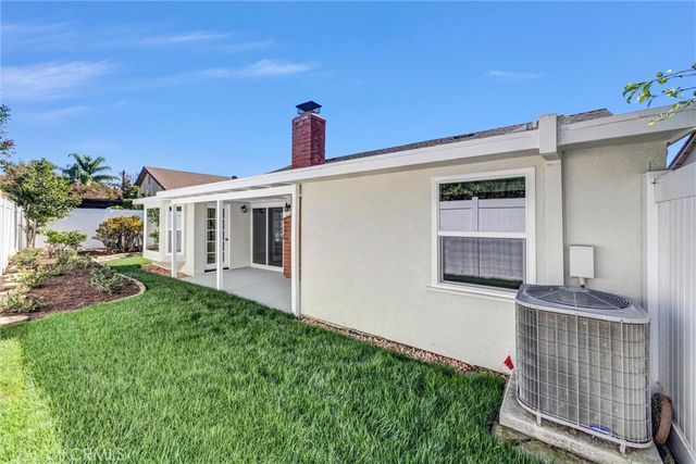 22785 Fortuna Lane, Mission Viejo, CA 92691