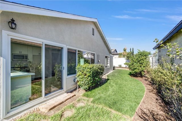 22785 Fortuna Lane, Mission Viejo, CA 92691
