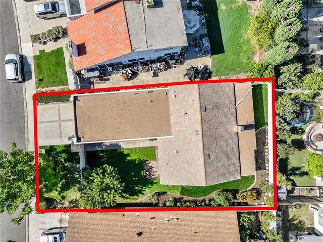 22785 Fortuna Lane, Mission Viejo, CA 92691