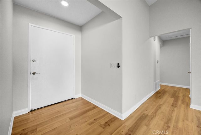 22785 Fortuna Lane, Mission Viejo, CA 92691