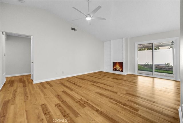22785 Fortuna Lane, Mission Viejo, CA 92691