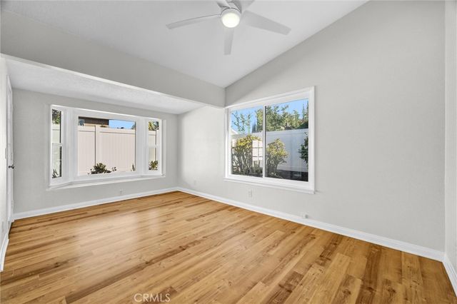 22785 Fortuna Lane, Mission Viejo, CA 92691