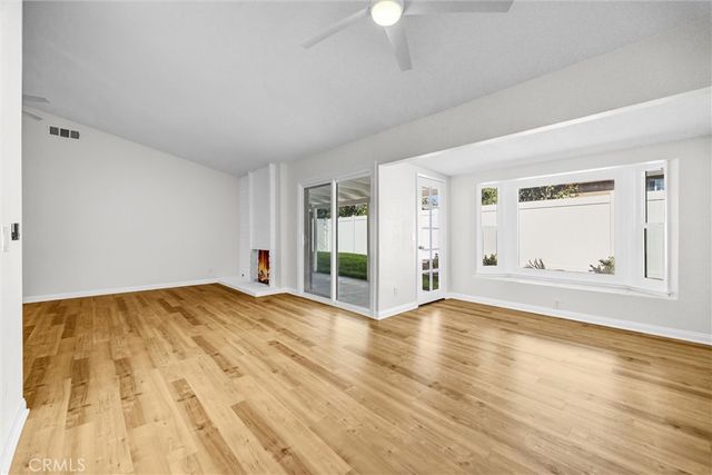 22785 Fortuna Lane, Mission Viejo, CA 92691