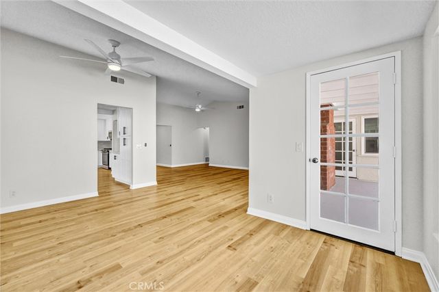 22785 Fortuna Lane, Mission Viejo, CA 92691