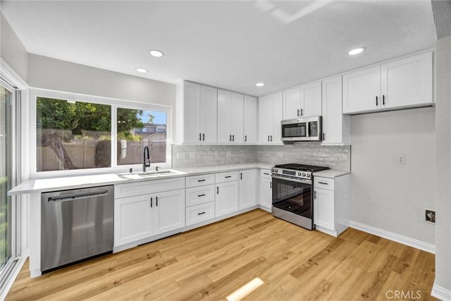 22785 Fortuna Lane, Mission Viejo, CA 92691