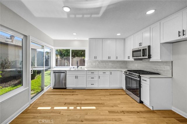 22785 Fortuna Lane, Mission Viejo, CA 92691