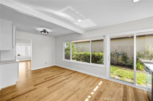 22785 Fortuna Lane, Mission Viejo, CA 92691