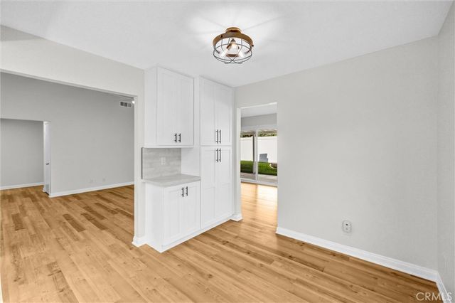 22785 Fortuna Lane, Mission Viejo, CA 92691