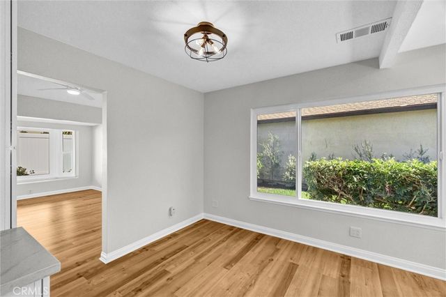 22785 Fortuna Lane, Mission Viejo, CA 92691
