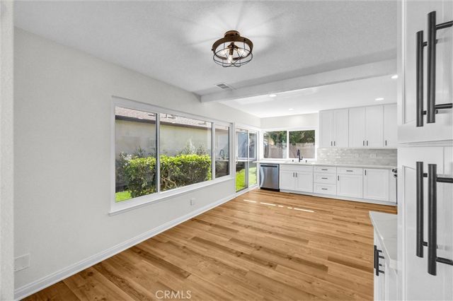 22785 Fortuna Lane, Mission Viejo, CA 92691