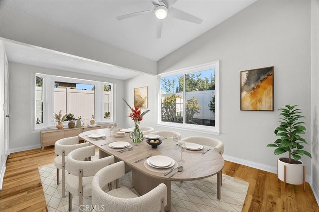 22785 Fortuna Lane, Mission Viejo, CA 92691