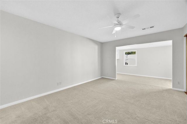22785 Fortuna Lane, Mission Viejo, CA 92691