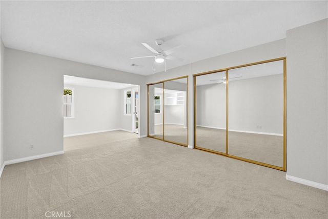 22785 Fortuna Lane, Mission Viejo, CA 92691
