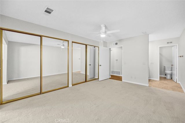 22785 Fortuna Lane, Mission Viejo, CA 92691