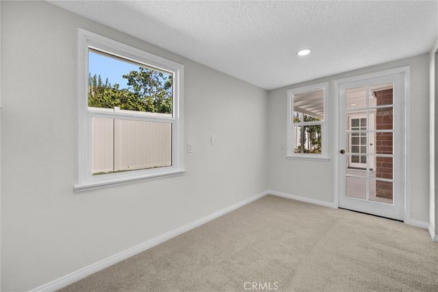 22785 Fortuna Lane, Mission Viejo, CA 92691