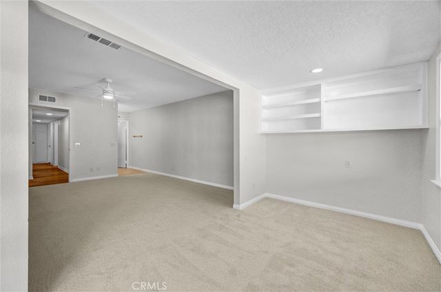 22785 Fortuna Lane, Mission Viejo, CA 92691