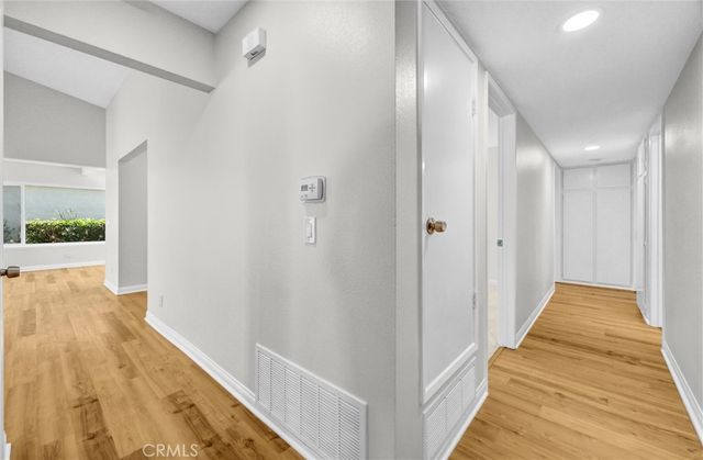 22785 Fortuna Lane, Mission Viejo, CA 92691