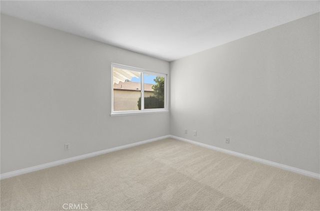 22785 Fortuna Lane, Mission Viejo, CA 92691