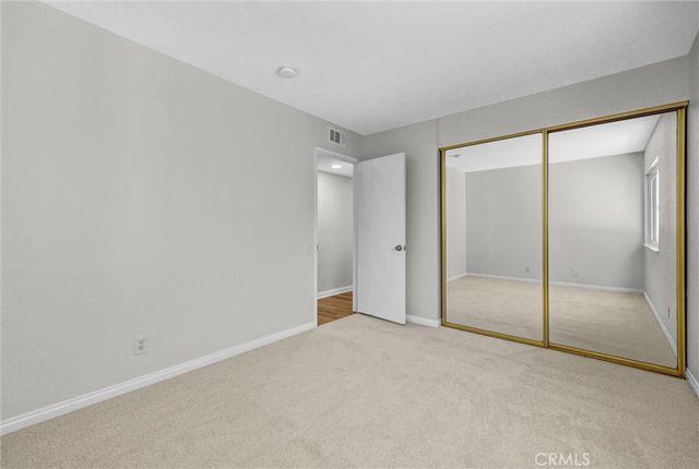 22785 Fortuna Lane, Mission Viejo, CA 92691