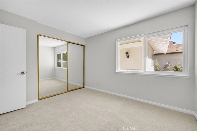 22785 Fortuna Lane, Mission Viejo, CA 92691