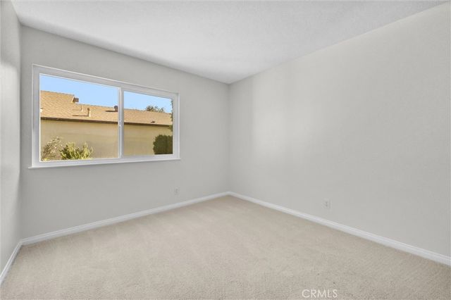 22785 Fortuna Lane, Mission Viejo, CA 92691