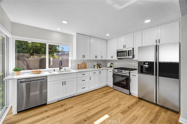 22785 Fortuna Lane, Mission Viejo, CA 92691