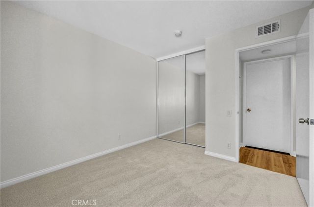 22785 Fortuna Lane, Mission Viejo, CA 92691