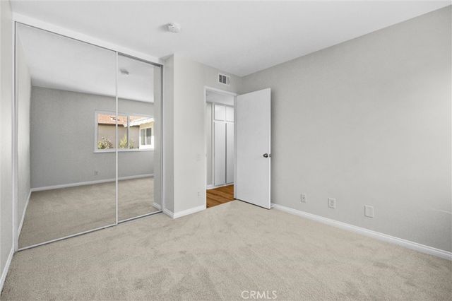 22785 Fortuna Lane, Mission Viejo, CA 92691