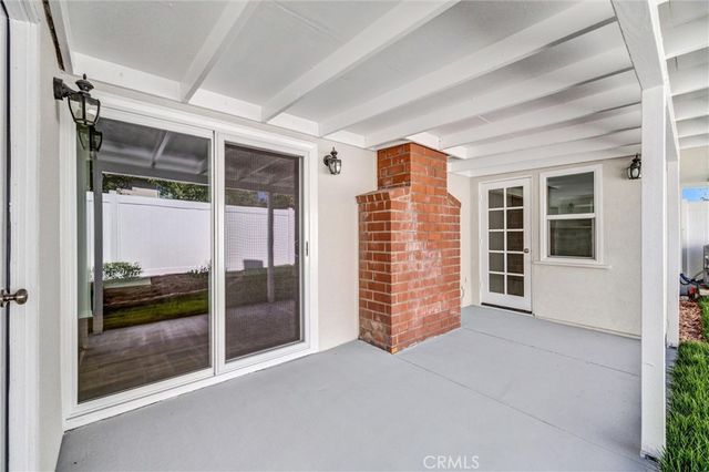 22785 Fortuna Lane, Mission Viejo, CA 92691