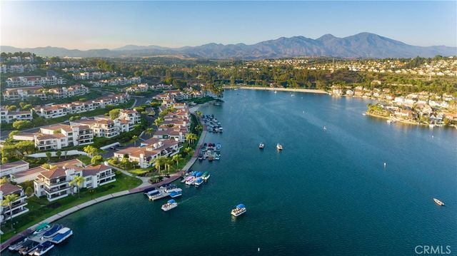 22785 Fortuna Lane, Mission Viejo, CA 92691