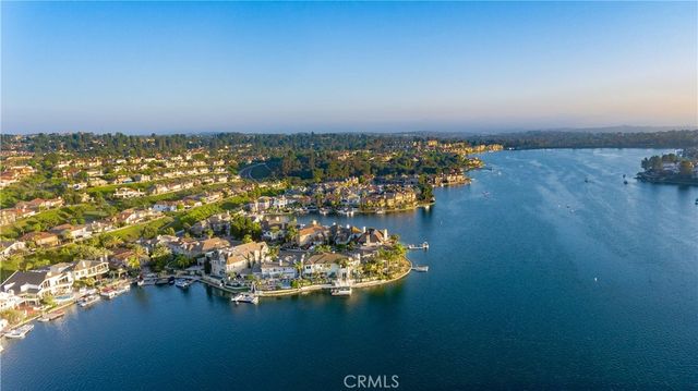 22785 Fortuna Lane, Mission Viejo, CA 92691