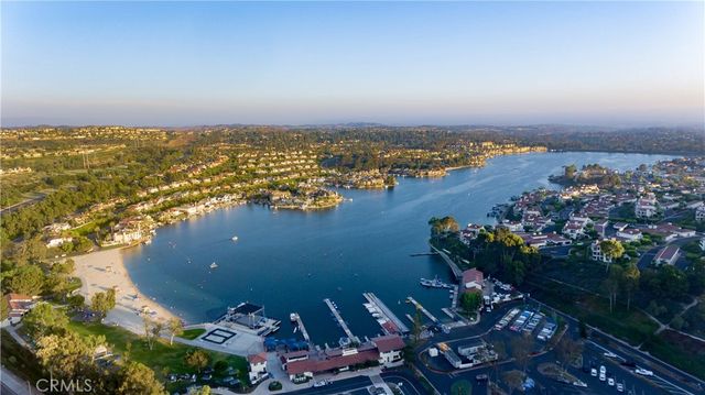 22785 Fortuna Lane, Mission Viejo, CA 92691