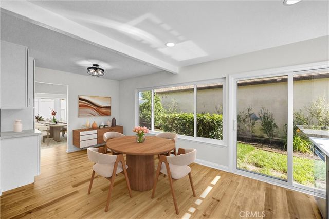 22785 Fortuna Lane, Mission Viejo, CA 92691