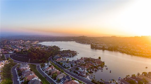 22785 Fortuna Lane, Mission Viejo, CA 92691