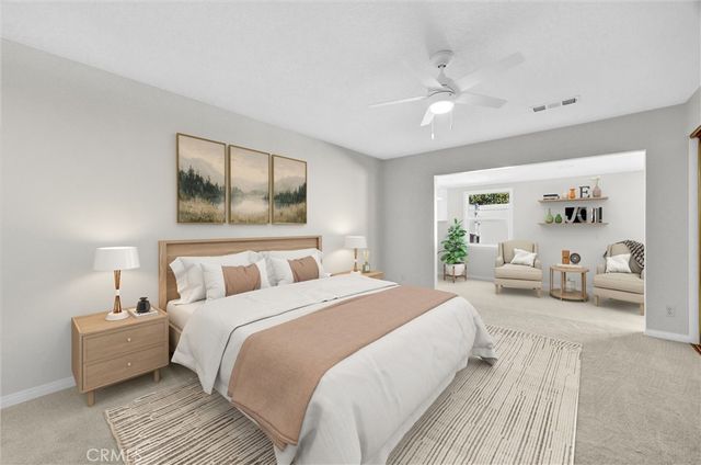 22785 Fortuna Lane, Mission Viejo, CA 92691