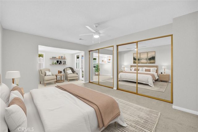22785 Fortuna Lane, Mission Viejo, CA 92691
