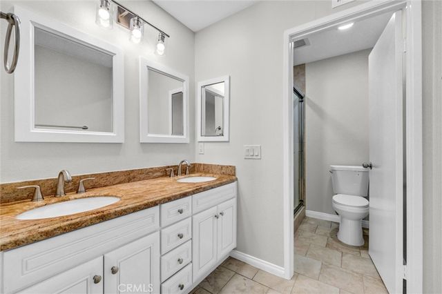 22785 Fortuna Lane, Mission Viejo, CA 92691