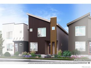 1606 W 166th Avenue, Broomfield, CO 80023