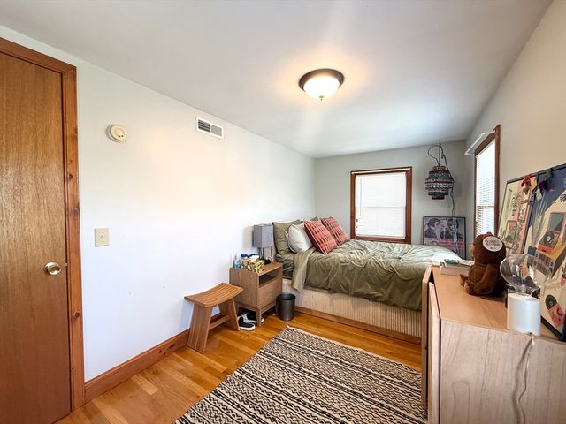 49 Curtis Ave. 2, Somerville, MA 02144