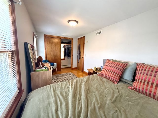 49 Curtis Ave. 2, Somerville, MA 02144