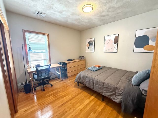 49 Curtis Ave. 2, Somerville, MA 02144