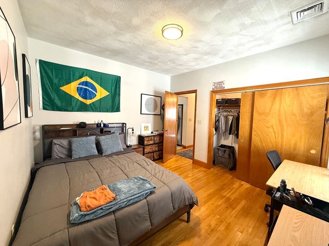 49 Curtis Ave. 2, Somerville, MA 02144
