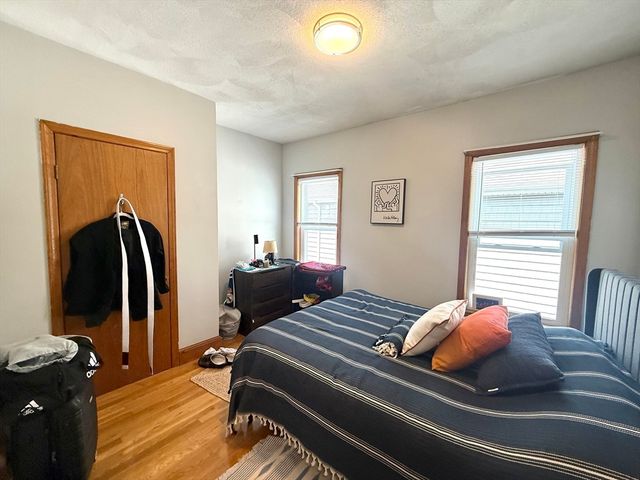 49 Curtis Ave. 2, Somerville, MA 02144