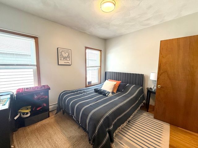 49 Curtis Ave. 2, Somerville, MA 02144